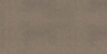 Керамогранит CA04 60x120x10 Непол.Рект.