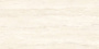 Quasar Керамогранит кремовый 60x120 Сатинированный Карвинг