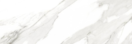 Плитка настенная Balance белый 25х75 (9шт/1,69м2),м2 Плитка настенная Balance белый 25х75 (9шт/1,69м2),м2