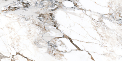 Керамогранит K949808FLPR1VTST Marble-X Бреча Капрайа Белый 7ФЛПР 60х120 Керамогранит K949808FLPR1VTST Marble-X Бреча Капрайа Белый 7ФЛПР 60х120