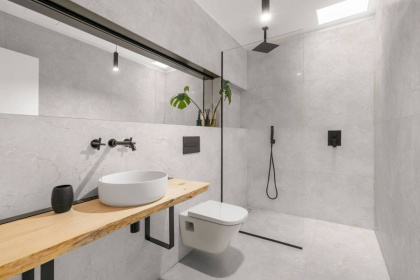 GT1206018515MDGR Керамогранит Сortez_GT Серо-беж. 60x120 _ 1\46,08