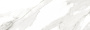 Плитка настенная Balance белый 25х75 (9шт/1,69м2),м2