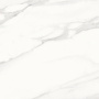 Керамогранит Laparet Calacatta Superb белый матовый 60x60 (4шт_1,44м2), м2 Керамогранит Laparet Calacatta Superb белый матовый 60x60 (4шт_1,44м2), м2