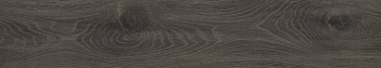 Керамогранит L5_14 Italy Choco темно-коричневый (120смх20смх0,92мм) (5шт_1,2м2) матовый структурный, м2