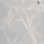 NS Ceramic Керамогранит с Эффектом Камня NSC8033 Grey 80x80 - керамическая плитка и керамогранит NS Ceramic Керамогранит с Эффектом Камня NSC8033 Grey 80x80 - керамическая плитка и керамогранит