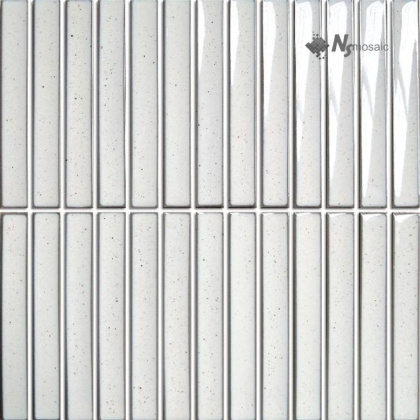 Мозаика R-340 керамика глянцевая (296*299) 12