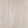 Керамогранит SG450520N Якаранда бежевый  (50,2см*50,2см*9мм) (7шт/1,764м2) матовая , м2