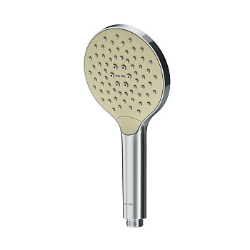 Лейка Для душа F0280000 Like Лейка Для душа F0280000 Like