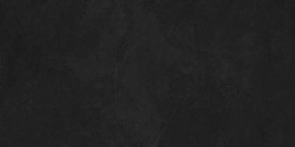 Керамогранит К9 Evolution nero (60смх119,5смх9мм) (3шт_2,151м2), м2