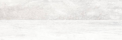 Плитка настенная 60122 Country светлый 20*60 (10шт/1,2м2),м2