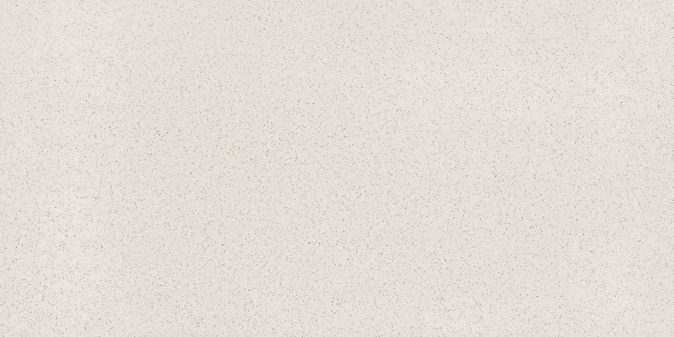 Керамогранит 600х1200 DOLOMINE MATT