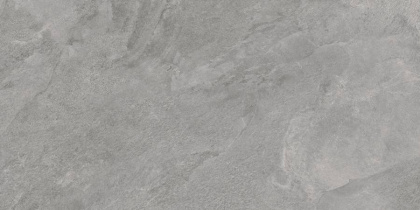 Porter Gray PRO Керамогранит серый LP6012G0181R 59,5х119,1 матовый карвинг R10 STR