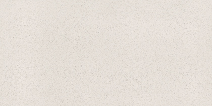 Керамогранит 600х1200 DOLOMINE MATT