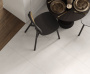Energy Latte Керамогранит бежевый SG625620R 60х60 матовый