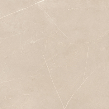 NL01 60x60x10 Непол.Рект. (Керамический гранит)