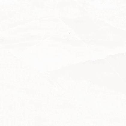 Onyx Hope Керамогранит светло-серый 60х60 Полированный