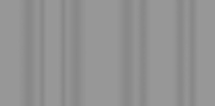 Касба серый матовый структура 7,4x15x0,82