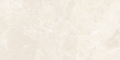 Плитка настенная 08-00-11-1345 Nemo бежевый 20*40 (15шт/1,2м2),м2 Плитка настенная 08-00-11-1345 Nemo бежевый 20*40 (15шт/1,2м2),м2