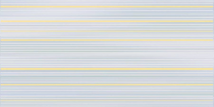 Декор VT\B88\34013 Spring Race голубой 25*50,шт Декор VT\B88\34013 Spring Race голубой 25*50,шт