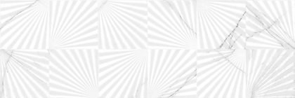 1664-0209 Декор кер. Pulse_GT _ 60*20 декор 1_ 1 \5