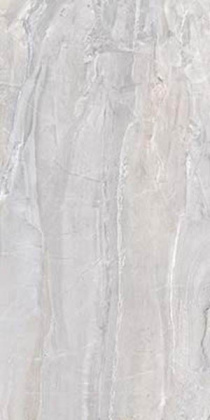 Керамогранит K2730ZT9P0810 Timbre Grey Full Lappato Rec 60х120