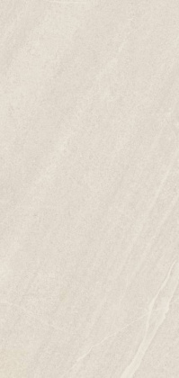 Керамогранит GB01 80x160x11 Непол.Рект.