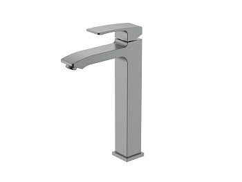 Смеситель Raglo высокий для умывальника  R01.15.09