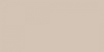 GTF 427 600х1200 матовый