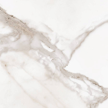 Керамогранит K-2001/MR/600x600x9 KERRANOVA 60х60 Керамогранит K-2001/MR/600x600x9 KERRANOVA 60х60