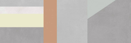 Грип деко Плитка настенная 13154TR 30х89,5 матовая обрезная