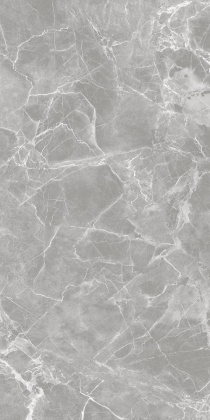 PGT 2198/30 Керамогранит Solo NB_GT Сер. 60x120 Полир._ 1\43,2 PGT 2198/30 Керамогранит Solo NB_GT Сер. 60x120 Полир._ 1\43,2