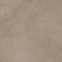 GT606014115MR Керамогранит Harmony_GT Серо-беж. 60x60 _ 1\46,08
