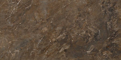 Керамогранит BR04 60x120x10 Полир. Керамогранит BR04 60x120x10 Полир.