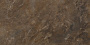Керамогранит BR04 60x120x10 Непол.Рект.