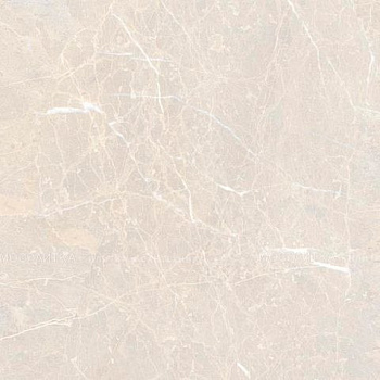 Вставка Marmori Пулпис Кремовый 7х7 (K945617LPR)(1уп/30шт), шт