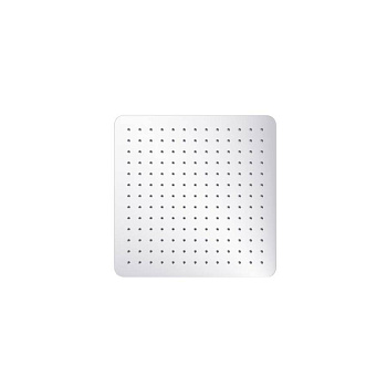 Верхний душ EXCELLENT Slim AREX.3022CR 20х20 см (хром) Верхний душ EXCELLENT Slim AREX.3022CR 20х20 см (хром)