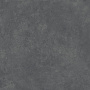 Касабланка HP-G антрацит лаппатированный обрезной 60x60x0,9