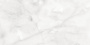Duna - Snow Onyx - Керамогранит - Ice Satin 60x120 см