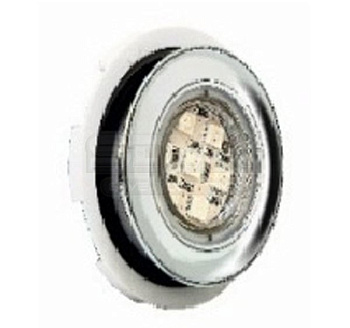 Хромотерапия ХТ-1 хром  ФР-00000878,  комплект