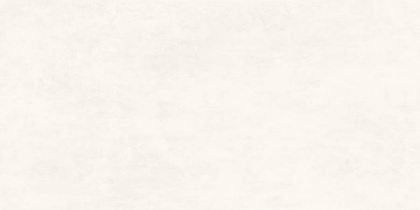 Malta Avorio PRO Керамогранит кремовый LP6012G0271R 59,5х119,1 матовый R10 STR