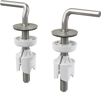 Петли для A601