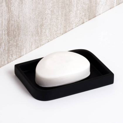 Elba K-2729 Мыльница