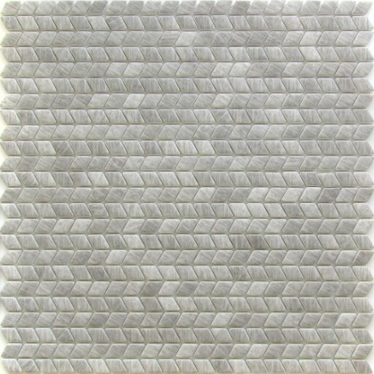 Мозаика Bonaparte Textill 30,5x30,6 см (11 шт = 1 м2 (14,5 кг), м2