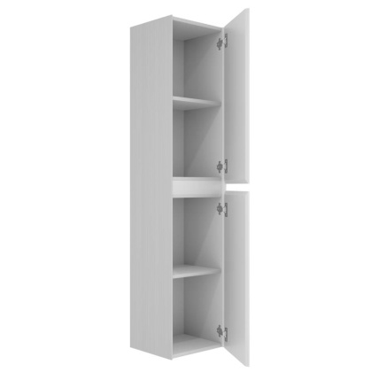 Шкаф Welle VSC-2WL150MW подвесной, 1500*350*300, M.White
