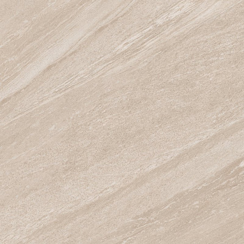 GT602VG Плитка грес глаз. Ternura GT/GP Беж. 50*50 _ 1 \40,5