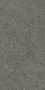 Чеппо ди Гре антрацит матовый обрезной 119,5x238,5x1,1