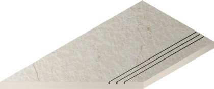 Пур Борт.30X60 Грип Лев