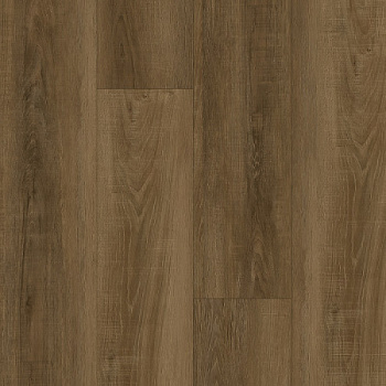 Кварцевый ламинат Fargo 69W921 Дуб Чикаго Кварцевый ламинат Fargo 69W921 Дуб Чикаго