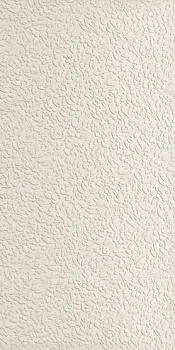 Керамогранит Nisus Neve Rect 30х60