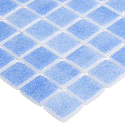 Стеклянная мозаика, 110 P, Colors